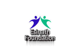 Esinath Foundation