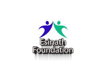 Eunath Foundation